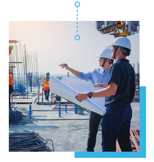 PROJECTS - Unified Engineering